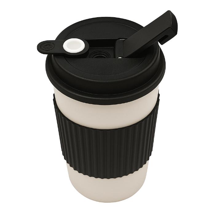 コーヒーカップ おしゃれ ボング 水パイプ 水ボング 喫煙具 ドライハーブ シャグパイプ CBD 葉 タバコ プレゼント 携帯用 隠せる シークレット 車内 アウトドア |  | 01