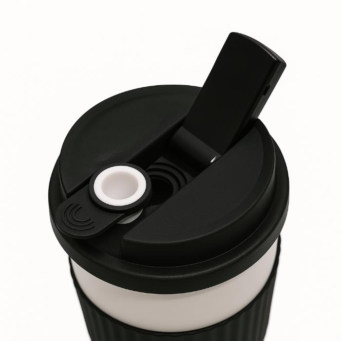 コーヒーカップ おしゃれ ボング 水パイプ 水ボング 喫煙具 ドライハーブ シャグパイプ CBD 葉 タバコ プレゼント 携帯用 隠せる シークレット 車内 アウトドア |  | 02