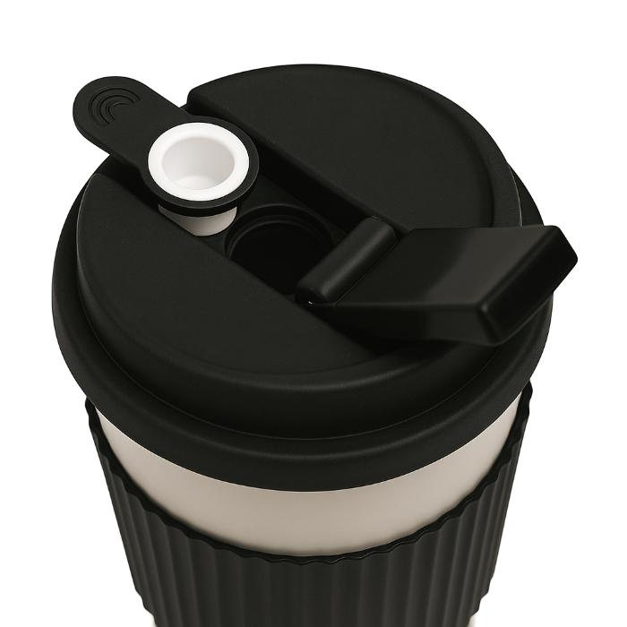 コーヒーカップ おしゃれ ボング 水パイプ 水ボング 喫煙具 ドライハーブ シャグパイプ CBD 葉 タバコ プレゼント 携帯用 隠せる シークレット 車内 アウトドア |  | 03