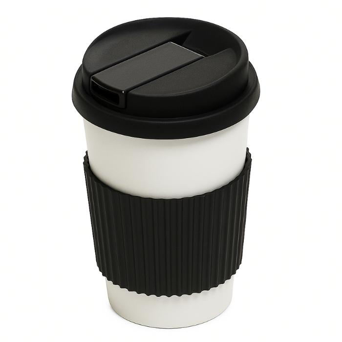 コーヒーカップ おしゃれ ボング 水パイプ 水ボング 喫煙具 ドライハーブ シャグパイプ CBD 葉 タバコ プレゼント 携帯用 隠せる シークレット 車内 アウトドア |  | 04