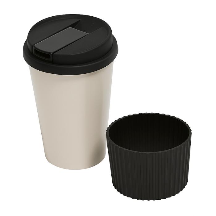 コーヒーカップ おしゃれ ボング 水パイプ 水ボング 喫煙具 ドライハーブ シャグパイプ CBD 葉 タバコ プレゼント 携帯用 隠せる シークレット 車内 アウトドア |  | 05