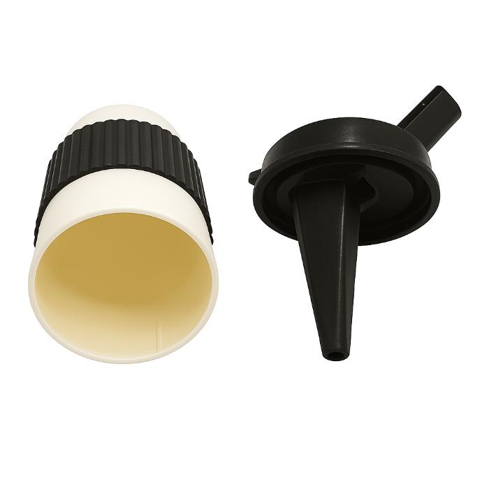 コーヒーカップ おしゃれ ボング 水パイプ 水ボング 喫煙具 ドライハーブ シャグパイプ CBD 葉 タバコ プレゼント 携帯用 隠せる シークレット 車内 アウトドア |  | 06