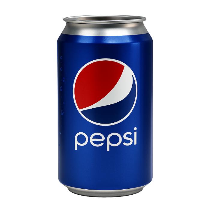 アースジェット型 セーフ缶 スタッシュケース シークレットケース 匿名配送 セーフ缶 シークレットケース スタッシュ 隠し金庫 防犯グッズ