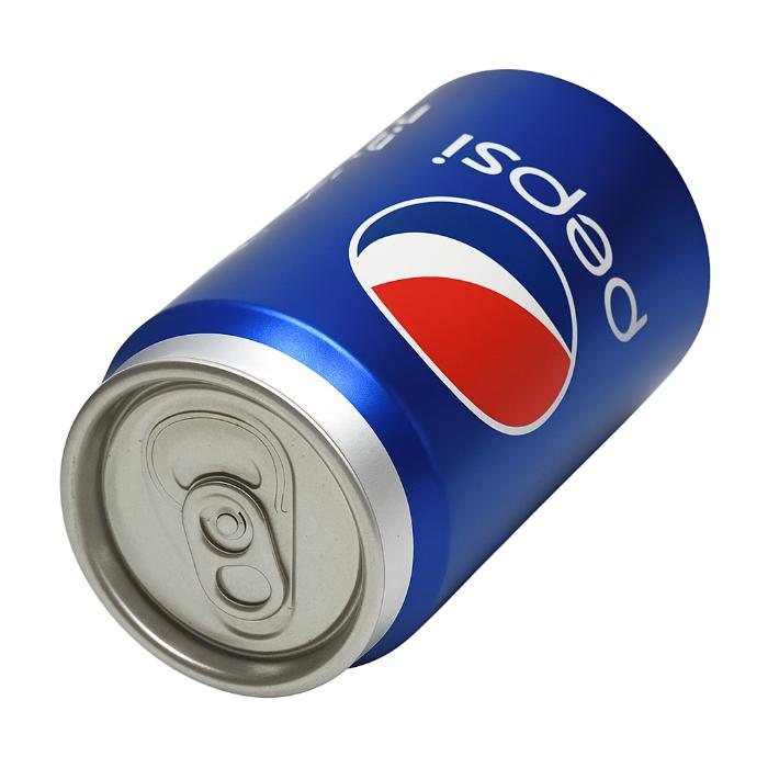 セーフ缶 シークレットケース スタッシュ 隠し金庫 防犯グッズ