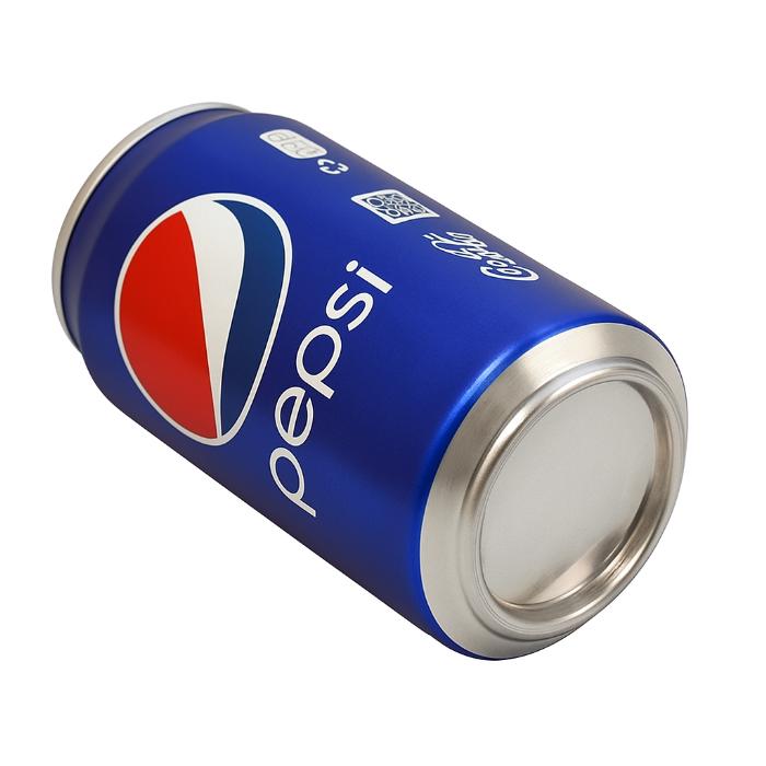 セーフ缶 シークレットケース スタッシュ 隠し金庫 防犯グッズ 小物