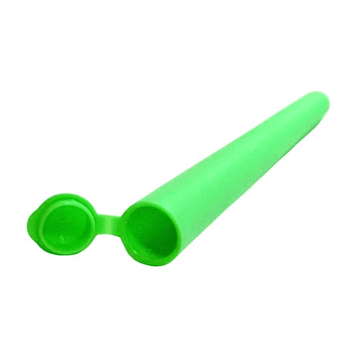 ジョイントケース 携帯用 CBD CBN ハーブ ジョイント 収納ケース タバコケース シガレットケース スリム スティック 細巻きタバコ 喫煙具 小物ケース コンパクト |  | 02