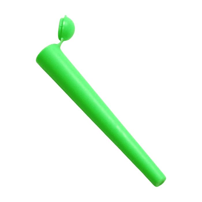 ジョイントケース 携帯用 CBD CBN ハーブ ジョイント 収納ケース タバコケース シガレットケース スリム スティック 細巻きタバコ 喫煙具 小物ケース コンパクト |  | 03