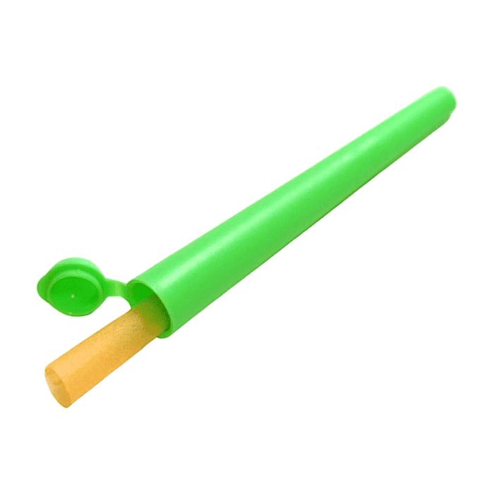 ジョイントケース 携帯用 CBD CBN ハーブ ジョイント 収納ケース タバコケース シガレットケース スリム スティック 細巻きタバコ 喫煙具 小物ケース コンパクト |  | 04