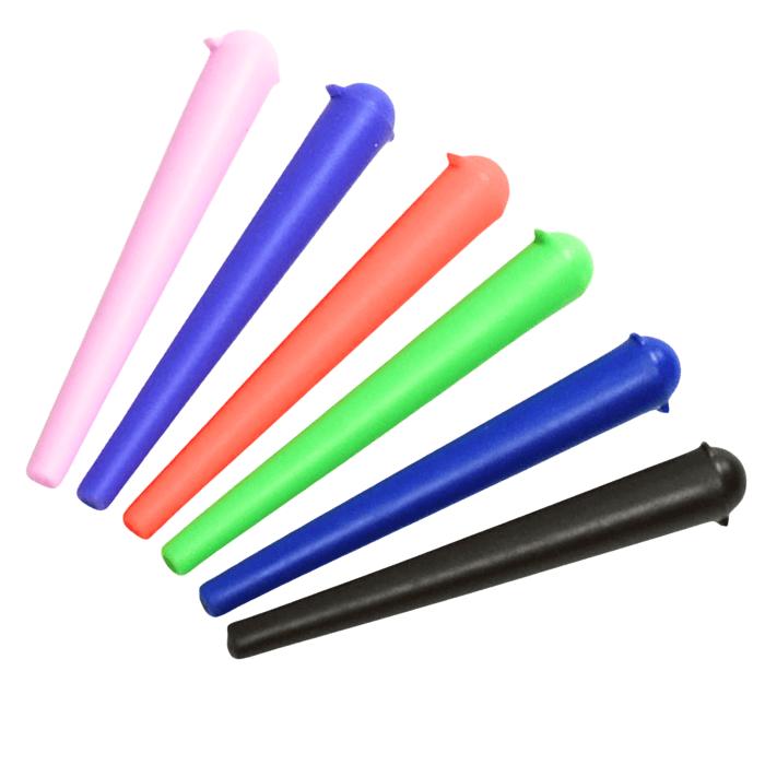 ジョイントケース 携帯用 CBD CBN ハーブ ジョイント 収納ケース タバコケース シガレットケース スリム スティック 細巻きタバコ 喫煙具 小物ケース コンパクト |  | 05