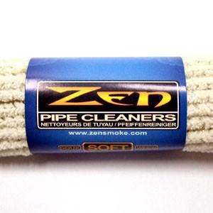 未使用品　パイプ　子供の象さんのモチーフ　喫煙具　民芸品 未使用品 パイプ 子供の象さんのモチーフ 喫煙具 民芸品