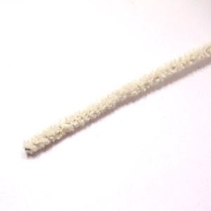 ZENパイプクリーナー(そうじ棒) ソフト 喫煙具、パイプの掃除用