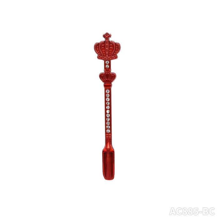 3個セット スナッフ スプーン 嗅ぎタバコ用 SNUFF SPOON 粉 パウダースクープ 喫煙具 粉末 タバコスプーン ミニ シャベル スニフ スニッフ スニッファ ギフト |  | 02