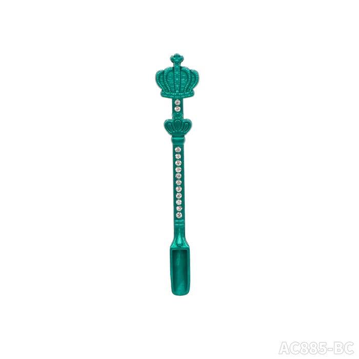 3個セット スナッフ スプーン 嗅ぎタバコ用 SNUFF SPOON 粉 パウダースクープ 喫煙具 粉末 タバコスプーン ミニ シャベル スニフ スニッフ スニッファ ギフト |  | 03