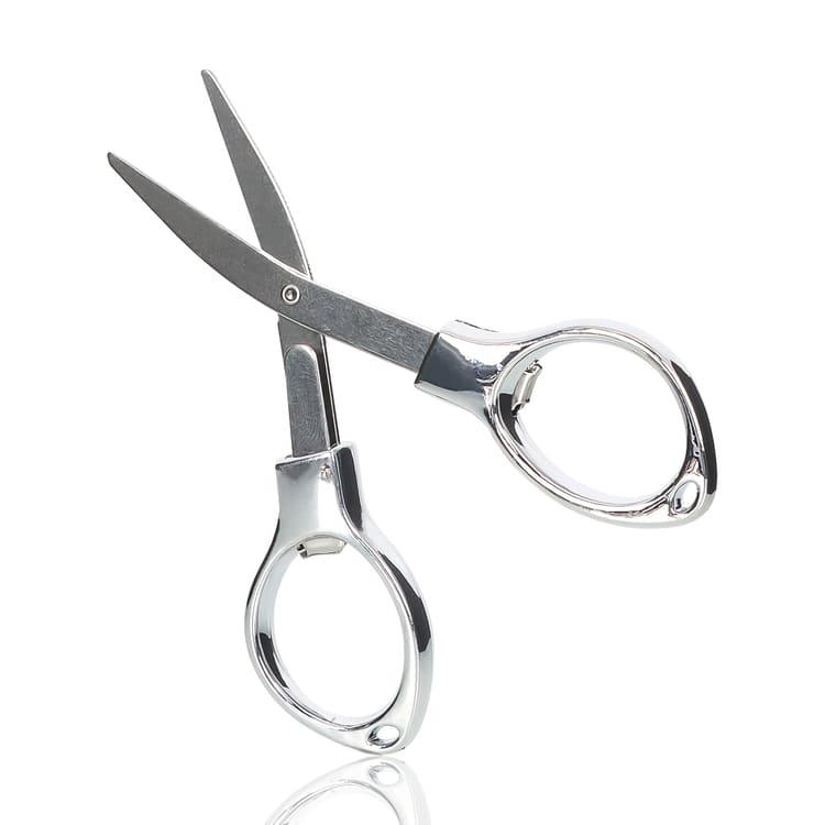 折りたたみ ハサミ ハーブ タバコ ライン カッター 喫煙具 CBD CBN ジョイント シャグ 刻みタバコ コンパクト 釣り アウトドア グラインダー 前処理 ツール |  | 01