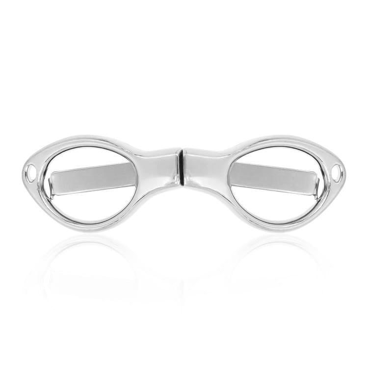 折りたたみ ハサミ ハーブ タバコ ライン カッター 喫煙具 CBD CBN ジョイント シャグ 刻みタバコ コンパクト 釣り アウトドア グラインダー 前処理 ツール |  | 02