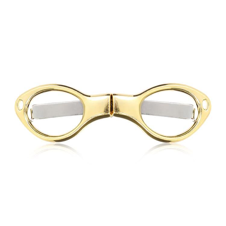 折りたたみ ハサミ ハーブ タバコ ライン カッター 喫煙具 CBD CBN ジョイント シャグ 刻みタバコ コンパクト 釣り アウトドア グラインダー 前処理 ツール |  | 03