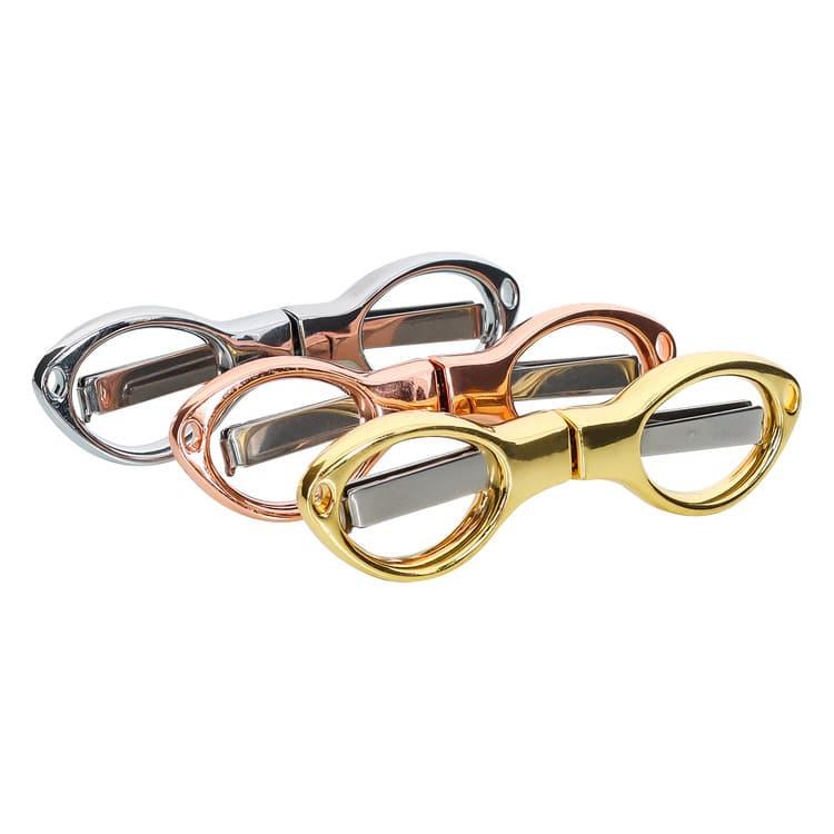 折りたたみ ハサミ ハーブ タバコ ライン カッター 喫煙具 CBD CBN ジョイント シャグ 刻みタバコ コンパクト 釣り アウトドア グラインダー 前処理 ツール |  | 05