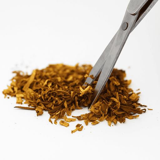 折りたたみ ハサミ ハーブ タバコ ライン カッター 喫煙具 CBD CBN ジョイント シャグ 刻みタバコ コンパクト 釣り アウトドア グラインダー 前処理 ツール |  | 06