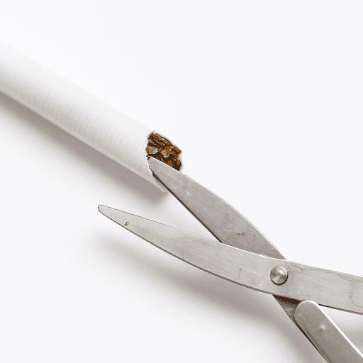 折りたたみ ハサミ ハーブ タバコ ライン カッター 喫煙具 CBD CBN ジョイント シャグ 刻みタバコ コンパクト 釣り アウトドア グラインダー 前処理 ツール |  | 07