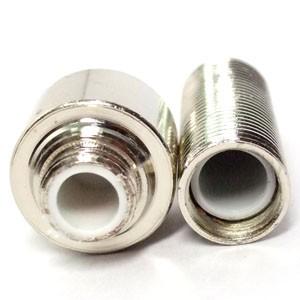 ボルト型シークレットケース |  | 01