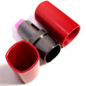 口紅型シークレットケース |  | 02