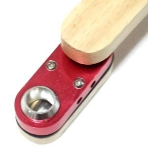 ウッドモンキーパイプ 喫煙具 |  | 01