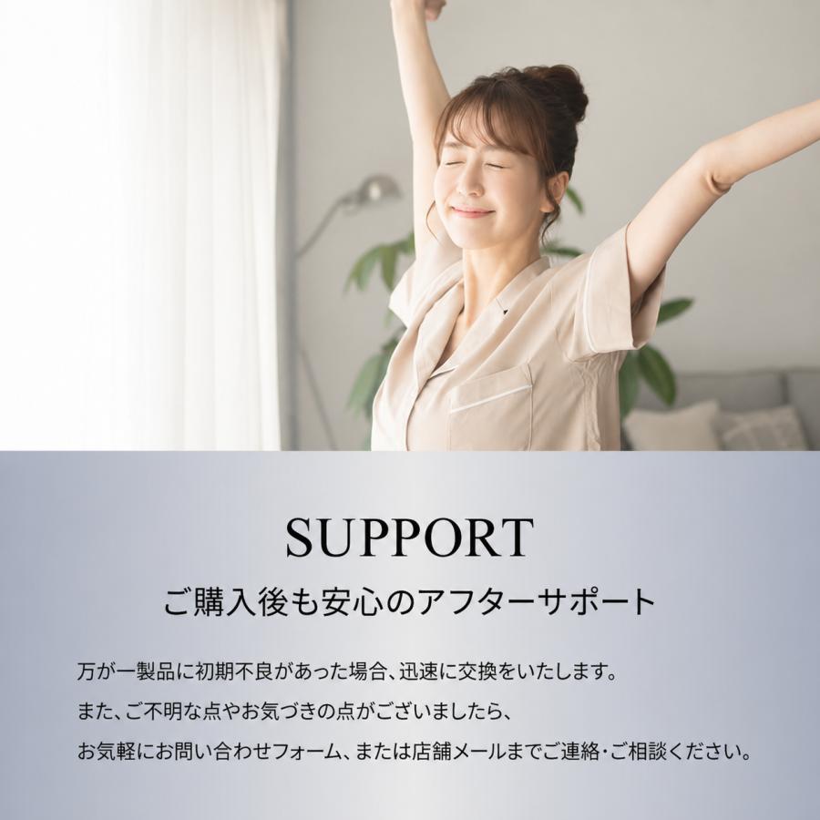 SAMSUNG（サムスン） Samsung Galaxy S25 Ultra 256GB Galaxy SIM