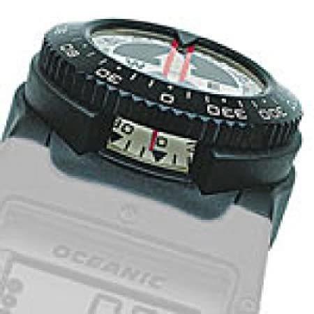【期間限定！最安値挑戦】 2021特集 Oceanic Compass Kit for Pro Plus 2 2.1 maxtamal.com.co maxtamal.com.co
