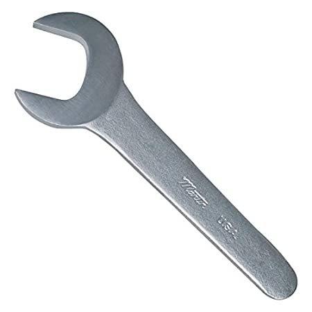 Martin 30° Angle Service Wrenches SAE #1236， 1 1⁄8 