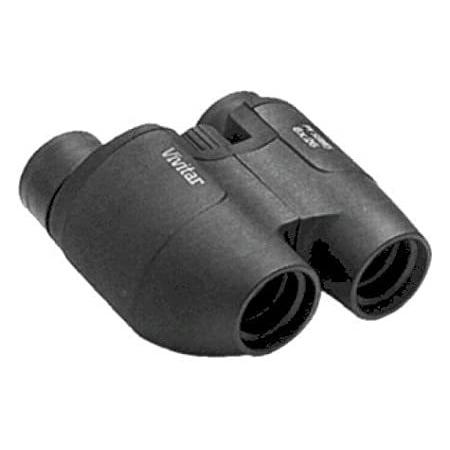 Vivitarスポーツ双眼鏡