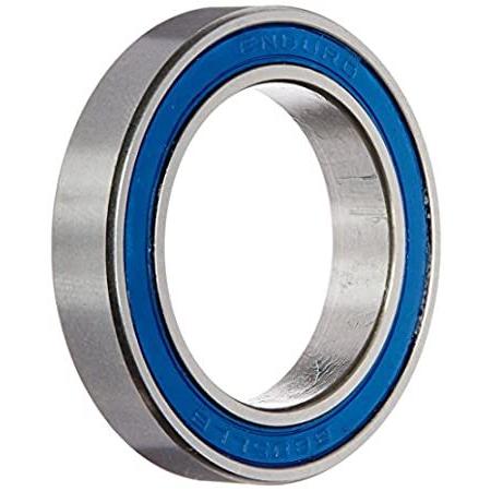 Wheels Manufacturing Sealed SB-6805 Sealed Bearing - Trek Liquid Rear Pivot