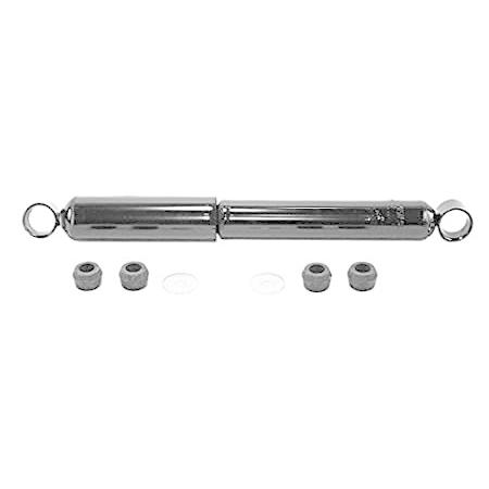 Monroe 37113 OESpectrum Light Truck Shock Absorber