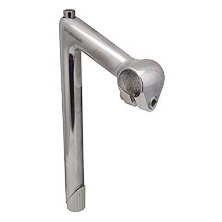 Nitto Technomic 26.0 100mm 72d Silver 225mm 1 Quill by Nitto