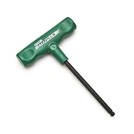 直営のアウトレット店舗 Allen 57612 Home Hand Tools Wrenches Hex Keys