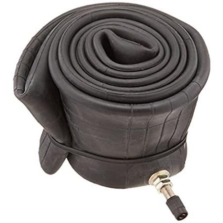 Kenda 64405293 高耐久オートバイチューブ 90/100-16(3.50-16) TR-6