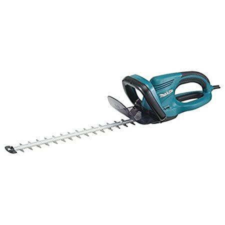 Makita　UH　5570　Taille-haies