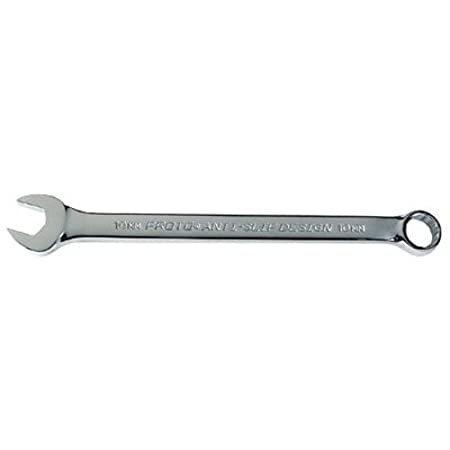 septls5771215mt500 – Proto Torqueplus 12ポイントメトリックCombination Wrenches – Pol