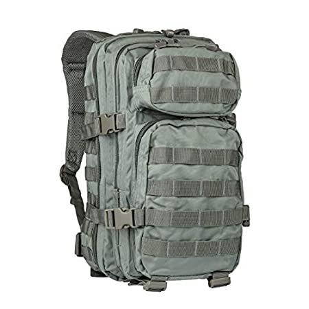 信頼 ミルテックmil Tec ミリタリー アーミー パトロール Molle アサルトパック タクティカルコンバットリュックサックバックパックバッグlフ 100 の保証 Hungarianconsulate Org Np