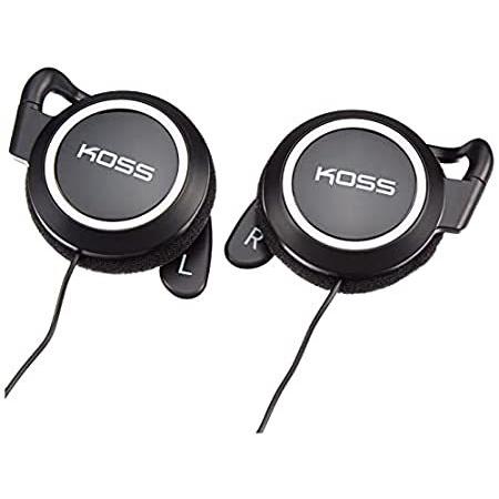 日本最大級 Koss Ksc21 ダイナミックオープンイヤホン B004wd1f1o リトルコートyahoo 店 通販 Yahoo ショッピング 即納最大半額 Archive A Kilifoundation Org