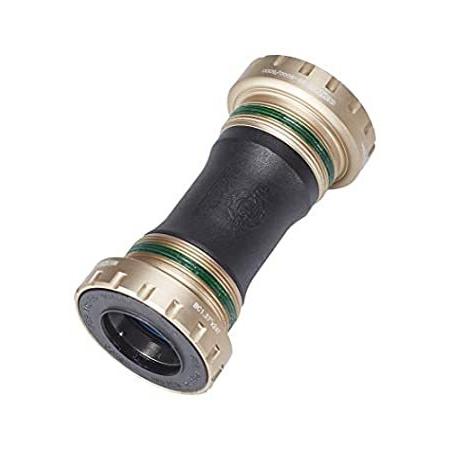 FSA(エフエスエー) 自転車 部品 パーツ ボトムブラケット スペア MEGA EXO BB ROAD cartridge BB-6000 200-