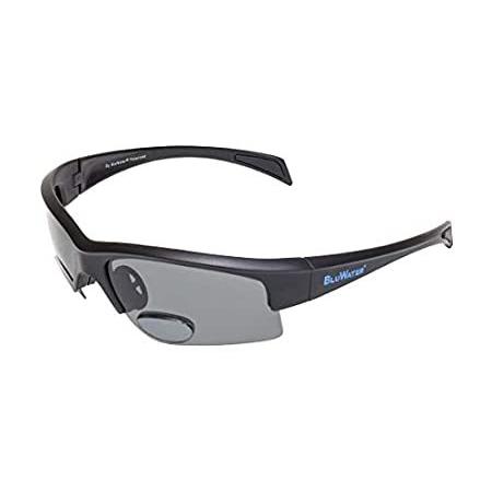 BluWater Bifocal 2 Series Polarized Sunglasses