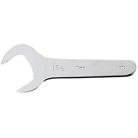 マーティンツールmrt1252 1 – 5 / 8 