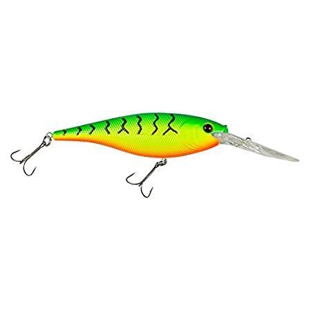 最安 Berkley 9 Cm フリッカーシャッドバイト その他釣り具 Www 11thspace Com