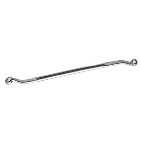 Vimツールb456 Brake Bleederレンチ