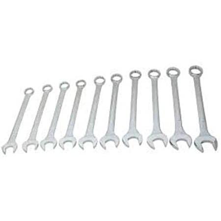Combination Wrench, 1-7/16