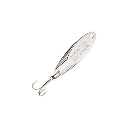 Acme Tackle Kastmaster Kit Fishing Lure Spoon 1/24 oz. 3pk Assorted Colors  