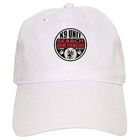 CafePress HAT メンズ US サイズ: One Size カラー: ホワイト