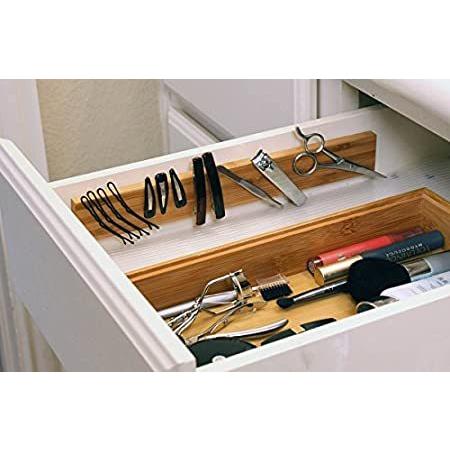 売れ済銀座 バニティキーパー Nbsp 磁気パーソナルケアアクセサリーオーガナイザー インテリア雑貨 ピンセット 爪切り ハサミ ヘアクリップ収納 B00phds97g ピンセット 爪切り ハサミ ヘアクリップ収納 B00phds97gならショッピング ランキングや口コミも豊富なネット