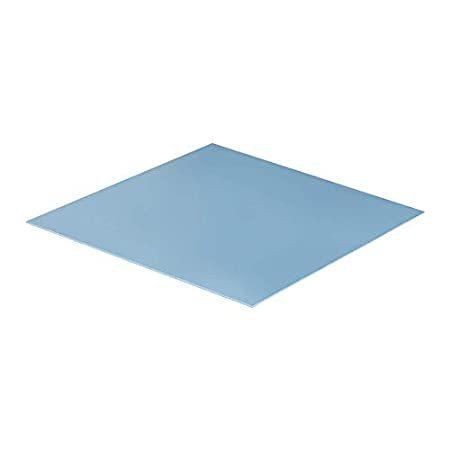Arctic Thermal pad 145x145mm t:1.5mm