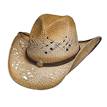 財布 帽子 ファッション小物 早期予約 新じゃが Bullhide Hats 2846 Run A Muck Collection Longmire L Xl Natural Cowboy Hat Oggwp8puba Baltihouse Com Au